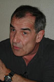 jacques rappaz